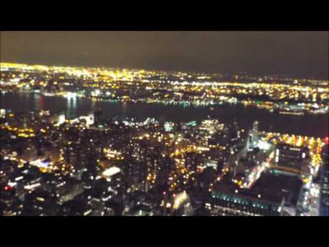 Thom Yorke - And It Rained All Night (Oneira Cover)