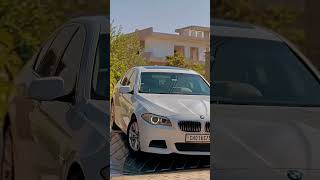 BMW WE ROLLIN PUNJABI STATUS/ DREAM CARS#carbeats