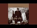 Kick in the Door (Radio Edit) [2014 Remaster]