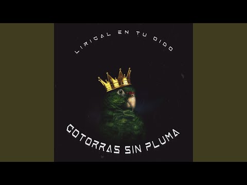 La Merca (feat. El Fecho RD)
