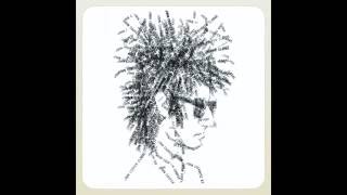 Cabinets - This Heart Disease Called Love (Live Recording / Demo)