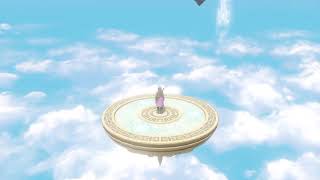 【PS4】DQXI「イシ村復興イベント」〜ネルセンの試練〜「おまけ」までプレイ動画！