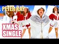 Christmas 2000 [1999] | That Peter Kay Thing - Marc Park's Festive Single