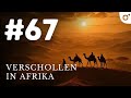 The Desert Kings The Disappearance Of Mungo Park On The Niger