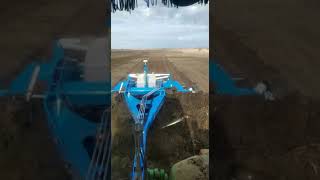 New FONTANA причіпний грейдер серії LSR leveller | Image 5 - Agroline