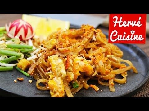 download lagu mp3 mp4 Recette Noodles Thai, download lagu Recette Noodles Thai gratis, unduh video klip Recette Noodles Thai