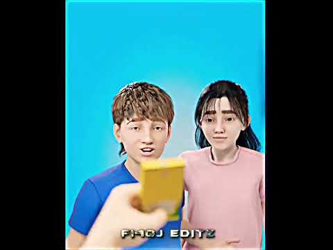 Moments Jesus PROTECT 🔥✝️ #aesthetic #shorts