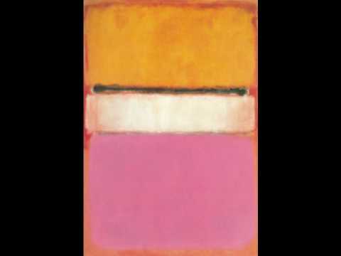 Luciano Berio - Sequenza XI (1/2)