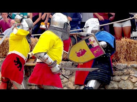 download lagu mp3 mp4 Chevallier Competition, download mp3 Chevallier Competition free downloadn, video klip Chevallier Competition