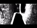 Sad Satan Deep Web Horror Game Part 1