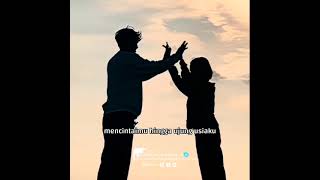 Download lagu NAFF-akhirnya ku menemukanmu ‼️ status whatsapp terbaru mp3