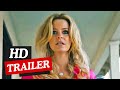 Skincare Official Trailer 2024