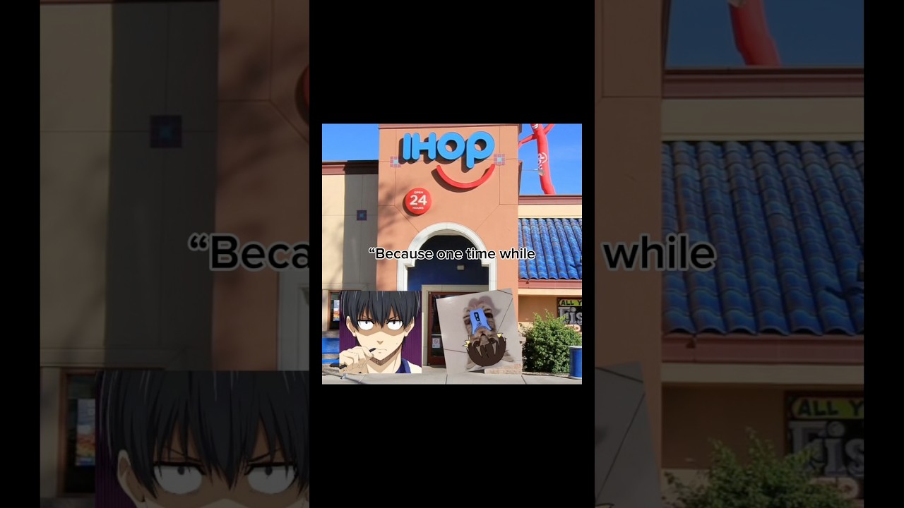 Don’t do it Rin 😭🙏 #anime #bluelock #gaylock #bluelockfunny #bachira #isagi #rin #bllk