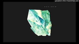Howling - &#39;X Machina&#39; (Cubicolor Remix) [432hz]