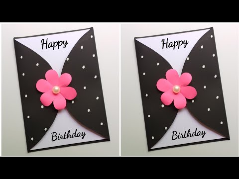 Shrishti : The Craft Lover and Shrishti : The Art Lover