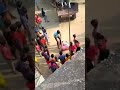 Dharrate Kat Rahi Ha Om Pho Girls Fanney Reel Shorts Reel Fanney