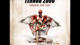 Terror 2000 - Stattena T(h)rash
