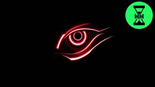 Antoine Clamaran - Bigger 🎧ElectronicMix🎧