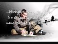 Marchelo & Filteri - Takav da mirno spava (text ...