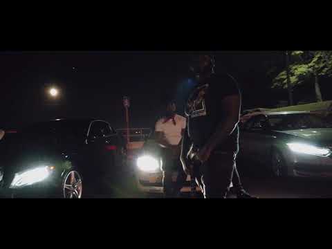 GX - Gambling " OFFICIAL VIDEO "