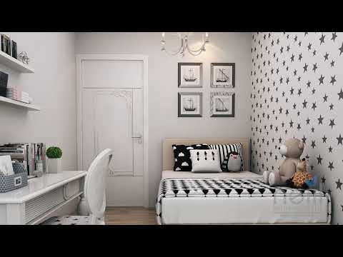 Walkthrough Walkthrough