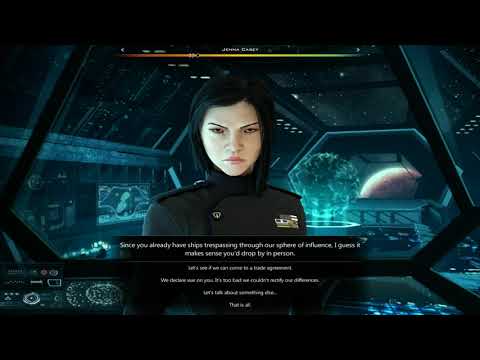 MongoTV_5865 - Mongo Games - Galactic Civilizations 3 - Iconian - Part 3