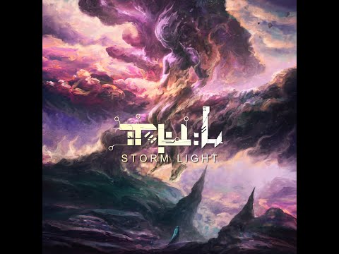 TUL- Storm Light (NEW SONG 2022)