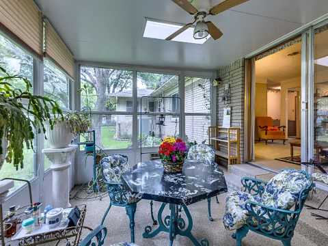 Home For Sale @ 4632 Cummings Dr North Richland Hills TX 76180