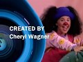 The Big Comfy Couch Closing Give Yer Head A Shake 1994