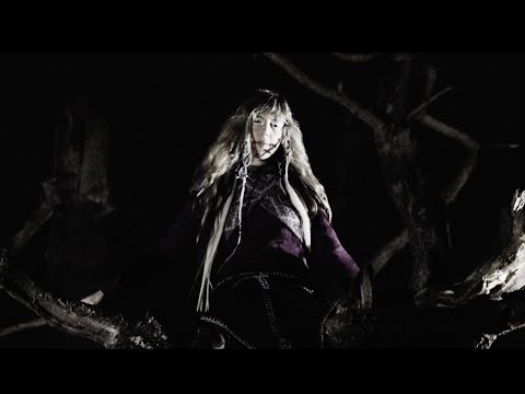 Video thumbnail for ​behind the clouds