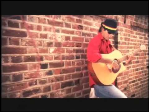 FEEL SO FINE - HYAH SLYCE