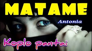 Download lagu MATAME KOPLO FULL JAPP mp3 Download lagu MATAME KOPLO FULL JAPP mp3