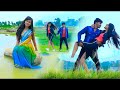 New Nagpuri Romantic Video Singer Kumar Pritam Teri Yaad Suman Gupta Superhit Love Song