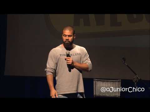 PURÊ DE BATATA - Júnior Chicó