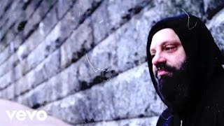 Crowbar - The Cemetery Angels