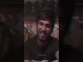 Kanulu Kanulanu Dochayante Sad Dialogue Whatsapp Status Sachin Hold