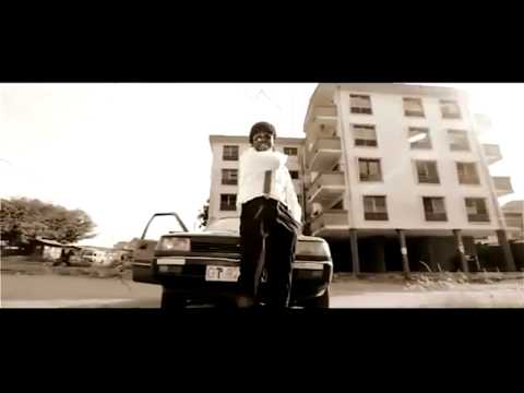 Guru - Lapaz Toyota