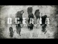 The family disease - Oceana