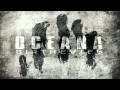 oceana-the family disease 