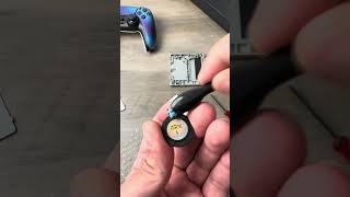 Download lagu Game Boy Advance SP Speaker issue fix mp3