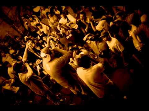 Wawyenelaire Con Face - Calibre 035