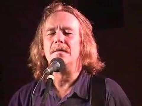 jaromír Nohavica - Anděl strážný (Guardian Angel)