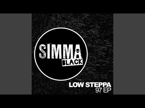 Reach Out 2.0 (Original Mix)