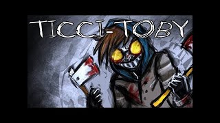 Download lagu 'Ticci-Toby' by Kastoway (MrCreepyPasta Reupload) - Rb4YUIMczAo mp3