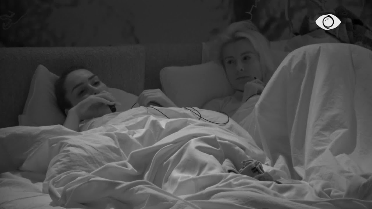 Erjola bisedon me Dean: Për mua vetëm një person po luan dhe është…