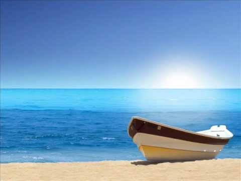 Pamuya - Visions Of The Sea (Original Mix)