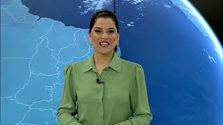 Miniatura do vídeo