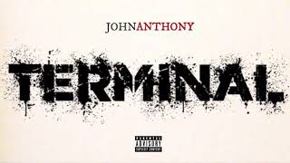 Terminal (Freestyle) Music Video