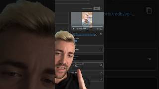 YouTube's New Secret Shorts Feature thumbnail
