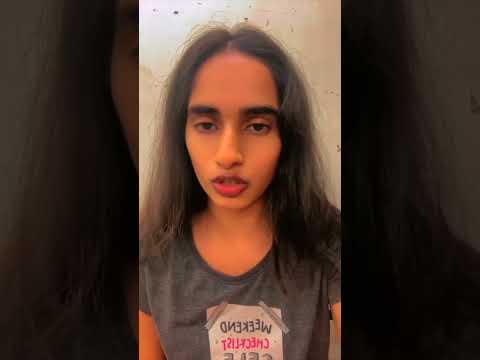 Customer Testimonial Video